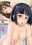 2020-05-31 23:32の投稿
