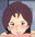 2025-10-12 10:09の投稿
