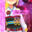 2025-10-12 10:57の投稿
