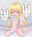 2025-10-12 11:58の投稿