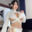 2025-10-16 20:00の投稿
