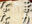 2025-10-12 15:00の投稿