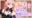 2025-10-12 15:05の投稿