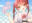 2020-06-01 00:02の投稿