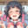 2025-10-12 22:03の投稿