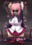 2025-10-13 09:30の投稿