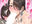 2020-06-01 01:37の投稿