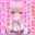2025-10-14 21:00の投稿