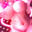 2025-10-18 19:00の投稿