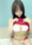 2025-10-16 20:00の投稿
