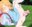2025-10-15 00:00の投稿