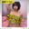 2025-10-13 21:05の投稿