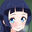 2025-10-14 07:00の投稿