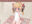 2025-10-14 17:00の投稿