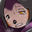 2020-06-01 08:03の投稿