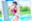 2025-10-18 20:00の投稿