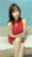 2025-10-14 20:00の投稿