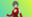 2025-10-14 19:00の投稿