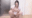 2020-06-01 10:01の投稿