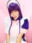 2025-10-14 18:15の投稿