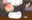 2025-10-14 18:35の投稿