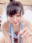 2020-06-01 11:53の投稿