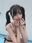 2025-10-15 00:22の投稿