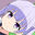 2025-10-15 07:00の投稿