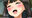 2025-10-15 07:39の投稿