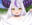 2025-10-15 11:36の投稿