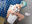 2020-06-01 13:36の投稿