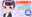 2025-10-15 15:17の投稿