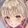 2020-06-01 14:44の投稿