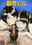 2018-02-06 23:25の投稿