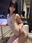 2025-10-17 20:30の投稿