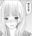 2020-06-01 17:11の投稿