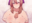 2025-10-16 17:44の投稿