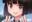 2020-06-01 18:03の投稿