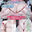 2025-10-16 20:00の投稿