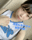 2020-06-02 20:00の投稿