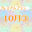 2025-10-16 20:00の投稿