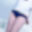 2025-10-17 18:31の投稿