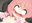 2025-10-17 00:00の投稿