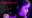 2025-10-30 00:00の投稿