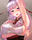 2020-06-01 19:37の投稿