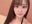 2020-06-01 19:52の投稿