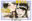 2018-02-07 03:21の投稿