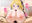 2020-06-01 20:01の投稿