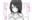 2020-06-01 20:06の投稿