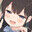 2025-10-17 19:00の投稿